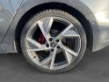 Audi a3 sportback 35 tfsi mild hybride 150 s tronic 7  s-line occasion simplicicar pontarlier simplicicar simplicibike france