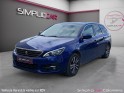 Peugeot 308 sw business luehdi 130ch ss eat8 allure business occasion simplicicar colomiers  simplicicar simplicibike france