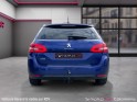 Peugeot 308 sw business luehdi 130ch ss eat8 allure business occasion simplicicar colomiers  simplicicar simplicibike france