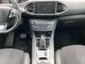 Peugeot 308 sw business luehdi 130ch ss eat8 allure business occasion simplicicar colomiers  simplicicar simplicibike france