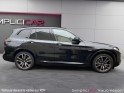 Bmw x3 g01 lci xdrive 30e 292ch bva8 m sport occasion simplicicar vaucresson simplicicar simplicibike france