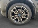 Bmw x3 g01 lci xdrive 30e 292ch bva8 m sport occasion simplicicar vaucresson simplicicar simplicibike france