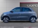 Renault twingo iii 1.0 sce 70 eco2 stop  start zen / garantie 12 mois occasion simplicicar colomiers  simplicicar...