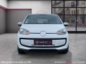 Volkswagen up up 1.0 75 up! club occasion simplicicar la ciotat simplicicar simplicibike france