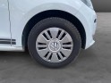 Volkswagen up up 1.0 75 up! club occasion simplicicar la ciotat simplicicar simplicibike france