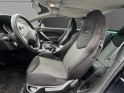 Peugeot 308 cc 1.6 vti 120ch sport occasion simplicicar la ciotat simplicicar simplicibike france