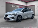 Renault clio v tce 100 business occasion simplicicar la ciotat simplicicar simplicibike france