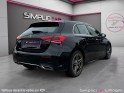 Mercedes classe a 250 e 8g-dct amg line 160 cv 102 cv elec  garantie 12 mois occasion simplicicar limoges  simplicicar...