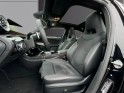 Mercedes classe a 250 e 8g-dct amg line 160 cv 102 cv elec  garantie 12 mois occasion simplicicar limoges  simplicicar...