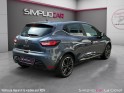 Renault clio iv tce 90 e6c intens occasion simplicicar la ciotat simplicicar simplicibike france