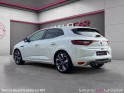 Renault megane iv berline tce 130 energy intens pack gt occasion simplicicar la ciotat simplicicar simplicibike france