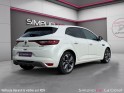 Renault megane iv berline tce 130 energy intens pack gt occasion simplicicar la ciotat simplicicar simplicibike france