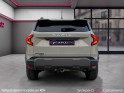 Dacia duster 1.6i 16v sce 140 e-tech journey / État neuf / garantie 12 mois occasion simplicicar colomiers  simplicicar...