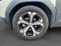 Dacia duster 1.6i 16v sce 140 e-tech journey / État neuf / garantie 12 mois occasion simplicicar colomiers  simplicicar...