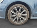 Audi a1 sportback 1.0 tfsi ultra 95 s tronic 7 sline / radar recul / sieges cuir alcantara / palettes au volant /...