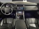 Land rover range rover sport mark ix p400e phev 2.0l 404ch autobiography dynamic occasion simplicicar pertuis  simplicicar...