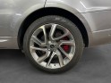 Land rover range rover sport mark ix p400e phev 2.0l 404ch autobiography dynamic occasion simplicicar pertuis  simplicicar...