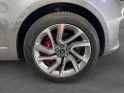 Land rover range rover sport mark ix p400e phev 2.0l 404ch autobiography dynamic occasion simplicicar pertuis  simplicicar...