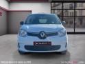 Renault twingo e-tech electrique iii achat integral - 21 life boite auto occasion simplicicar lille  simplicicar simplicibike...