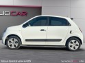 Renault twingo e-tech electrique iii achat integral - 21 life boite auto occasion simplicicar lille  simplicicar simplicibike...