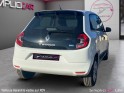 Renault twingo e-tech electrique iii achat integral - 21 life boite auto occasion simplicicar lille  simplicicar simplicibike...