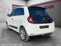 Renault twingo e-tech electrique iii achat integral - 21 life boite auto occasion simplicicar lille  simplicicar simplicibike...