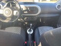 Renault twingo e-tech electrique iii achat integral - 21 life boite auto occasion simplicicar lille  simplicicar simplicibike...