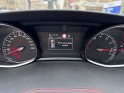 Peugeot 308 1.2 puretech 130ch ss eat6 gt line / line assist/ courroie change/ garantie 12 mois occasion paris 17ème...