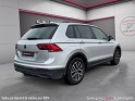 Volkswagen tiguan 1.5 tsi 150ch dsg7 life attelage  garantie 12 mois occasion simplicicar limoges  simplicicar simplicibike...