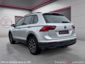 Volkswagen tiguan 1.5 tsi 150ch dsg7 life attelage  garantie 12 mois occasion simplicicar limoges  simplicicar simplicibike...