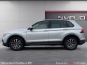 Volkswagen tiguan 1.5 tsi 150ch dsg7 life attelage  garantie 12 mois occasion simplicicar limoges  simplicicar simplicibike...