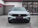 Volkswagen tiguan 1.5 tsi 150ch dsg7 life attelage  garantie 12 mois occasion simplicicar limoges  simplicicar simplicibike...