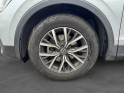 Volkswagen tiguan 1.5 tsi 150ch dsg7 life attelage  garantie 12 mois occasion simplicicar limoges  simplicicar simplicibike...