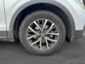 Volkswagen tiguan 1.5 tsi 150ch dsg7 life attelage  garantie 12 mois occasion simplicicar limoges  simplicicar simplicibike...