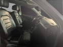 Volkswagen tiguan allspace 2.0tdi 150ch dsg7 carat exclusive toit ouvrant hayon Électrique toutes options occasion...