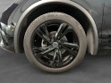 Volkswagen tiguan 2.0 tdi 150ch dsg7 4motion r-line exclusive toit ouvrant sieges chauffants camera de recul occasion...