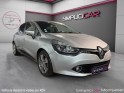 Renault clio iv dci 90 energy intens edc keyless garantie 12mois occasion montpellier (34) simplicicar simplicibike france