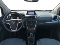 Opel mokka 1.7 cdti 130 ch fap 4x2 ecoflex startstop cosmo garantie 1 an occasion abbeville simplicicar simplicibike france