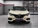 Renault kadjar tce 140 fap edc black edition toit panoramique occasion simplicicar saint-jean simplicicar simplicibike france