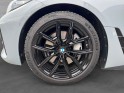 Bmw serie 4 gran coupe g26 m sport 430d xdrive 286 ch bva8 - camera 360 - toit ouvrant - garantie bmw 08.2028 occasion...