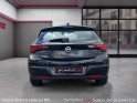 Opel astra business 1.6 cdti 110 ch / carplay / radar av-ar / entretiens / garantie occasion simplicicar salon de provence...