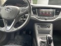 Opel astra business 1.6 cdti 110 ch / carplay / radar av-ar / entretiens / garantie occasion simplicicar salon de provence...