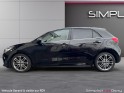 Kia rio business 1.0l t-gdi 100 ch isg launch edition business / garantie 12 mois occasion osny simplicicar simplicibike france