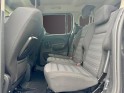 Opel combo life l1h1 1.5 diesel 100 ch start/stop elegance / camera 360 / attelage occasion simplicicar besanÇon simplicicar...