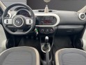 Renault twingo iii 1.0 sce 70 e6 zen occasion champigny-sur-marne (94) simplicicar simplicibike france