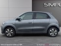 Renault twingo iii 1.0 sce 70 e6 zen occasion champigny-sur-marne (94) simplicicar simplicibike france