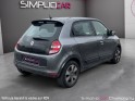 Renault twingo iii 1.0 sce 70 e6 zen occasion champigny-sur-marne (94) simplicicar simplicibike france