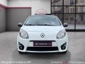 Renault twingo ii 1.2 lev 16v 75 eco2 nightday - toit ouvrant - climatisation - idÉal jeune permis - paiements en 4x 10x......