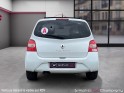 Renault twingo ii 1.2 lev 16v 75 eco2 nightday - toit ouvrant - climatisation - idÉal jeune permis - paiements en 4x 10x......