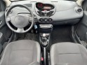 Renault twingo ii 1.2 lev 16v 75 eco2 nightday - toit ouvrant - climatisation - idÉal jeune permis - paiements en 4x 10x......